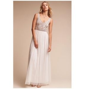 BHDN Wedding dress